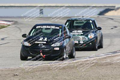 media/Feb-24-2024-CalClub SCCA (Sat) [[de4c0b3948]]/Group 2/Race (Outside Grapevine)/